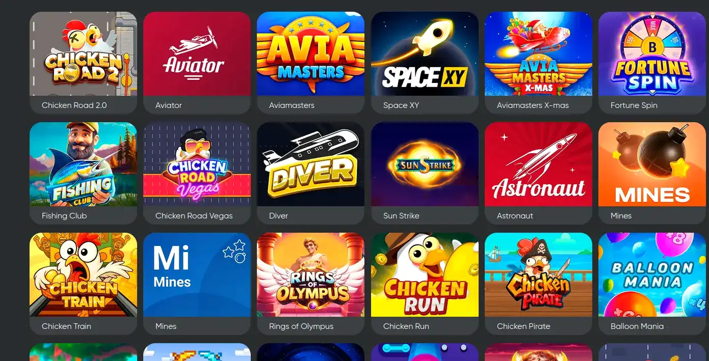 Auf casino игровые автоматы и бонусы